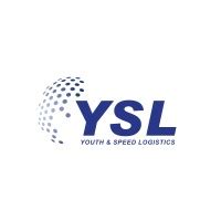 ysl transport|ysl international.